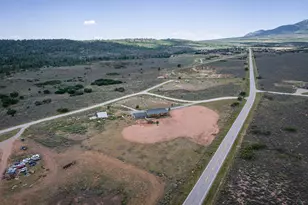 1 Tobe Day Rd, La Sal, UT 84530 - Photo 24