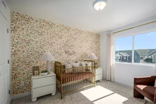 1511 Everblooming Dr, Saratoga Springs, UT 84045 - Photo 10
