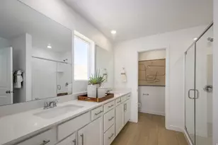 1511 Everblooming Dr, Saratoga Springs, UT 84045 - Photo 6