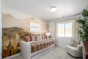 1511 Everblooming Dr, Saratoga Springs, UT 84045 - Photo 12