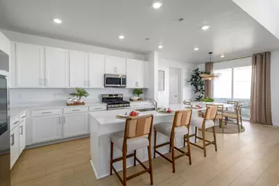 1511 Everblooming Dr #4070, Saratoga Springs, UT 84045 - Photo 16