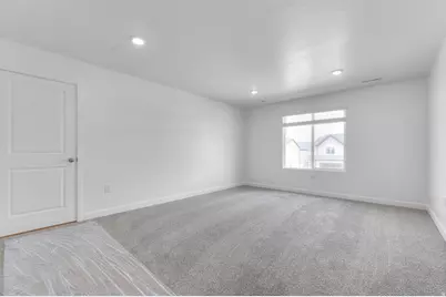 1943 E Belmont #1256, Salem, UT 84653 - Photo 10