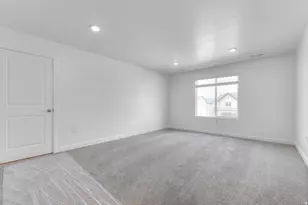1943 E Belmont, Salem, UT 84653 - Photo 10