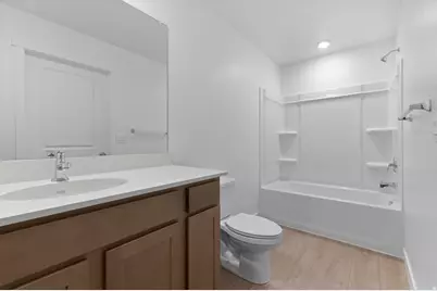 1943 E Belmont #1256, Salem, UT 84653 - Photo 12