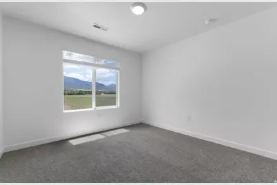 1943 E Belmont #1256, Salem, UT 84653 - Photo 14