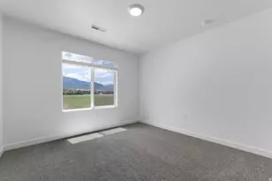 1943 E Belmont, Salem, UT 84653 - Photo 14