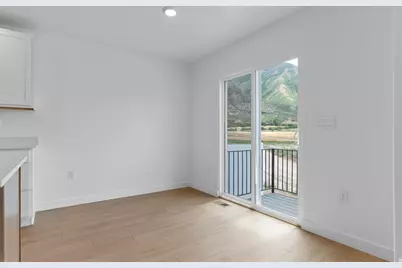 1943 E Belmont #1256, Salem, UT 84653 - Photo 6