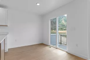 1943 E Belmont, Salem, UT 84653 - Photo 6