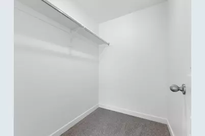 1943 E Belmont #1256, Salem, UT 84653 - Photo 16