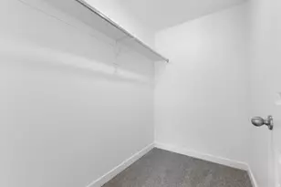 1943 E Belmont, Salem, UT 84653 - Photo 16