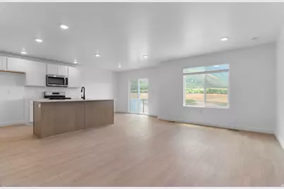 1943 E Belmont #1256, Salem, UT 84653 - Photo 4