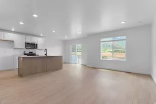 1943 E Belmont, Salem, UT 84653 - Photo 4