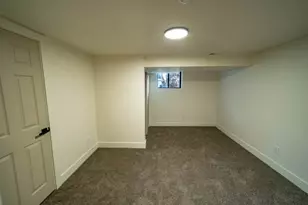 328 S Carbon Ave, Price, UT 84501 - Photo 52