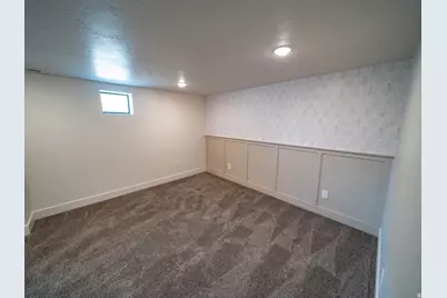 328 S Carbon Ave, Price, UT 84501 - Photo 46