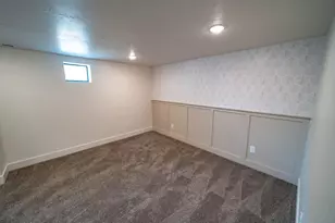 328 S Carbon Ave, Price, UT 84501 - Photo 46