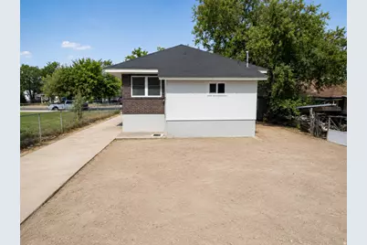 328 S Carbon Ave, Price, UT 84501 - Photo 82