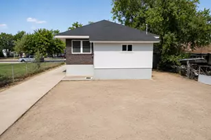 328 S Carbon Ave, Price, UT 84501 - Photo 82