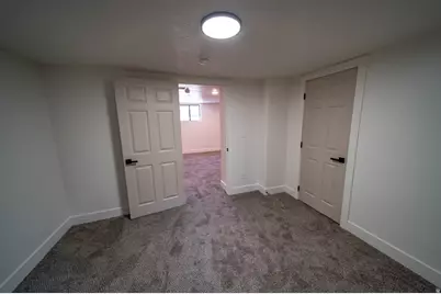 328 S Carbon Ave, Price, UT 84501 - Photo 56