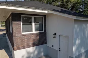 328 S Carbon Ave, Price, UT 84501 - Photo 2