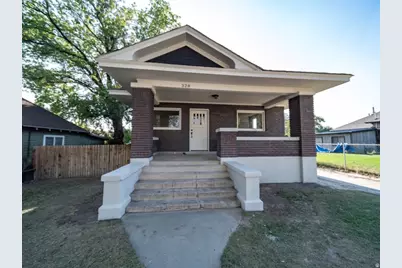 328 S Carbon Ave, Price, UT 84501 - Photo 62