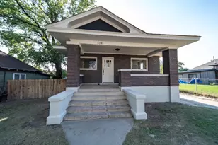 328 S Carbon Ave, Price, UT 84501 - Photo 62