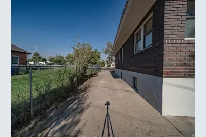 328 S Carbon Ave, Price, UT 84501 - Photo 76
