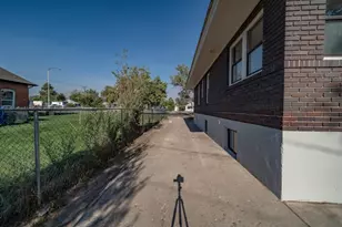 328 S Carbon Ave, Price, UT 84501 - Photo 76
