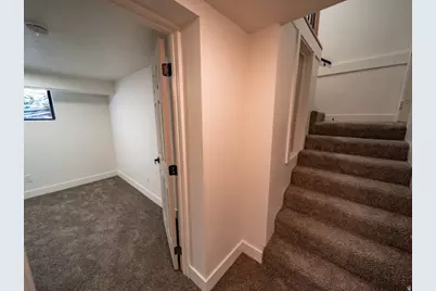 328 S Carbon Ave, Price, UT 84501 - Photo 60