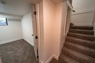 328 S Carbon Ave, Price, UT 84501 - Photo 60