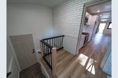 328 S Carbon Ave, Price, UT 84501 - Photo 34