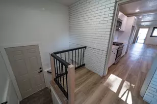 328 S Carbon Ave, Price, UT 84501 - Photo 34
