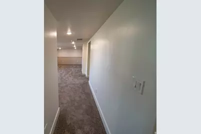 328 S Carbon Ave, Price, UT 84501 - Photo 38