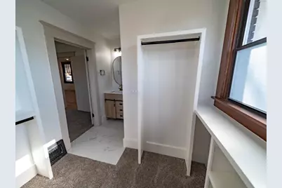 328 S Carbon Ave, Price, UT 84501 - Photo 22