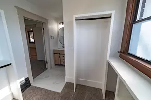 328 S Carbon Ave, Price, UT 84501 - Photo 22