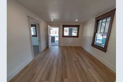 328 S Carbon Ave, Price, UT 84501 - Photo 4