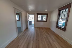 328 S Carbon Ave, Price, UT 84501 - Photo 4