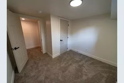 328 S Carbon Ave, Price, UT 84501 - Photo 36