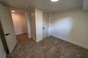328 S Carbon Ave, Price, UT 84501 - Photo 36