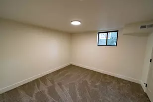 328 S Carbon Ave, Price, UT 84501 - Photo 44