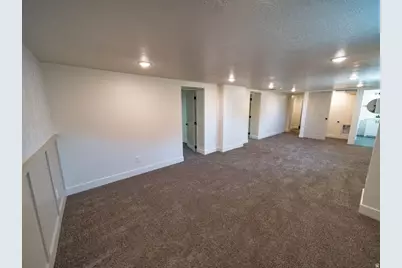 328 S Carbon Ave, Price, UT 84501 - Photo 42