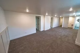 328 S Carbon Ave, Price, UT 84501 - Photo 42
