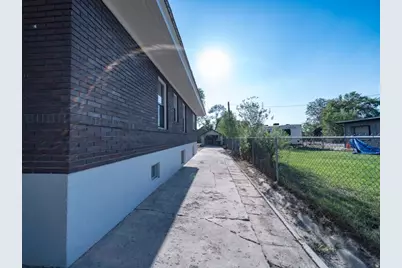 328 S Carbon Ave, Price, UT 84501 - Photo 64