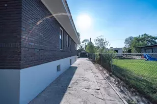 328 S Carbon Ave, Price, UT 84501 - Photo 64