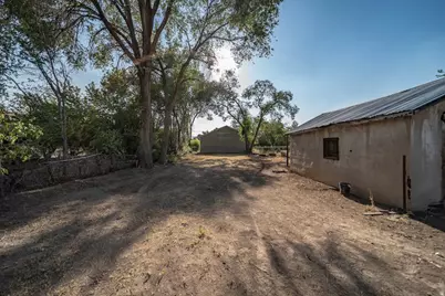 328 S Carbon Ave, Price, UT 84501 - Photo 72