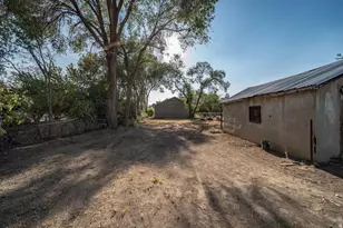 328 S Carbon Ave, Price, UT 84501 - Photo 72