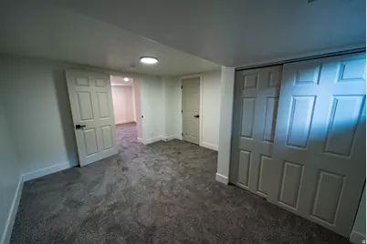 328 S Carbon Ave, Price, UT 84501 - Photo 54