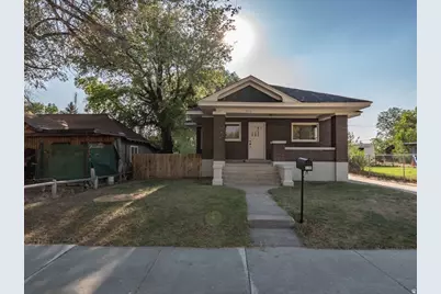 328 S Carbon Ave, Price, UT 84501 - Photo 78