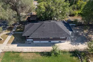 328 S Carbon Ave, Price, UT 84501 - Photo 80