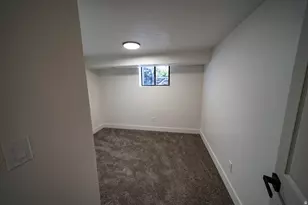 328 S Carbon Ave, Price, UT 84501 - Photo 58