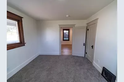 328 S Carbon Ave, Price, UT 84501 - Photo 12
